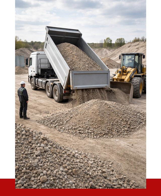 Пгс с2 с доставкой в Мичуринске от 4349 р. за куб | ПРОНЕРУДМчр