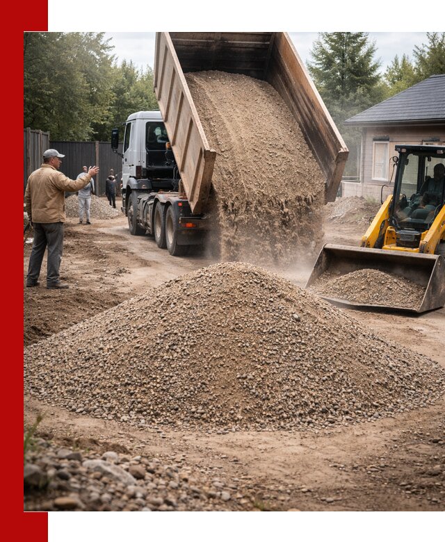 Доставка и продажа ПГС С2 в нужном объеме в Мичуринске