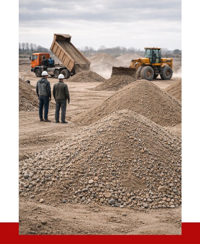 ПГС С3 в Мичуринске с доставкой от 2796 р./куб | ПРОНЕРУДМчр