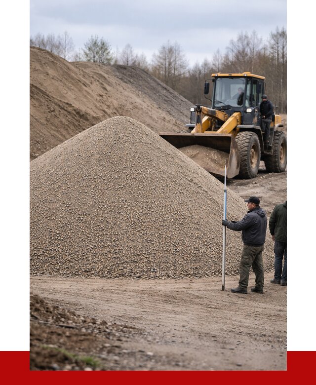 Пгс с4 в Мичуринске с доставкой от 4349 р. за куб | ПРОНЕРУДМчр