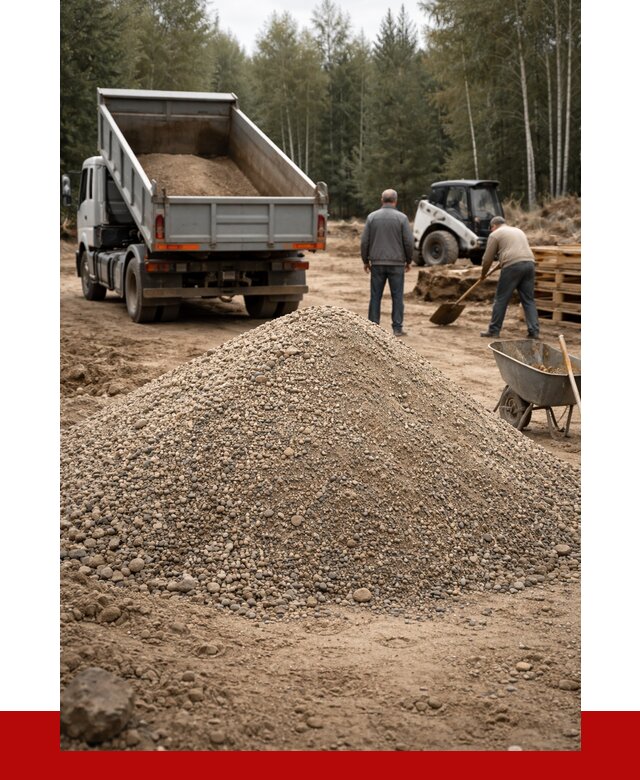 Купить пгс с5 с доставкой в Мичуринске от 1708 р. | ПРОНЕРУДМчр