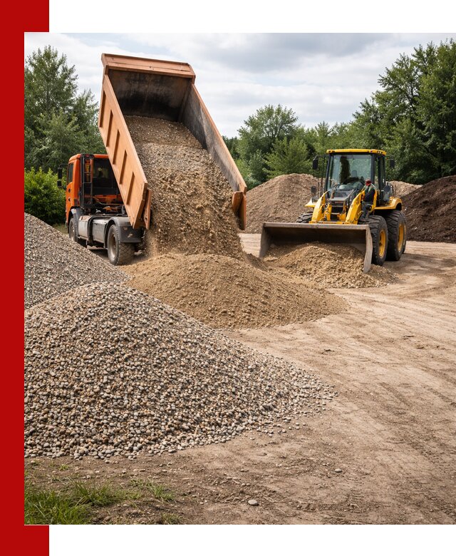 Доставка ПГС фракция С5 оптом в Мичуринске за 24–48 часов