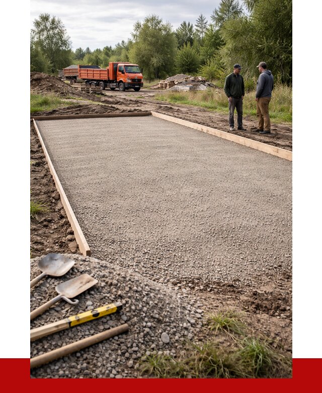 Опгс для подушки в Мичуринске с доставкой от 1708 р. | ПРОНЕРУДМчр