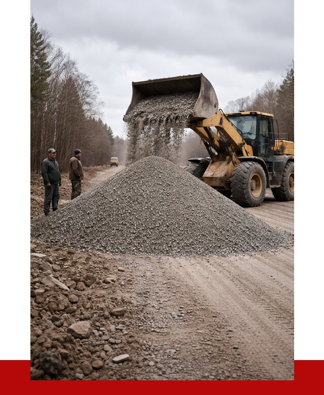 Купить опгс для дорог в Мичуринске с доставкой от 2278 р. | ПРОНЕРУДМчр