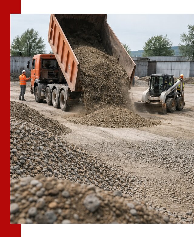 Доставка и продажа ЩПС С2 в Мичуринске высокоточно и недорого