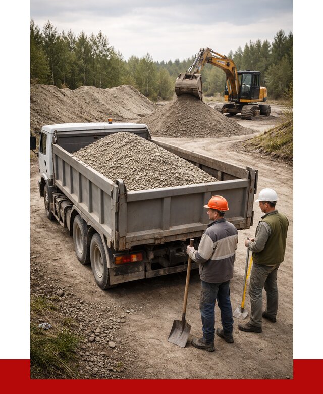 Купить щпс с3 в Мичуринске с доставкой от 3313 р. | ПРОНЕРУДМчр