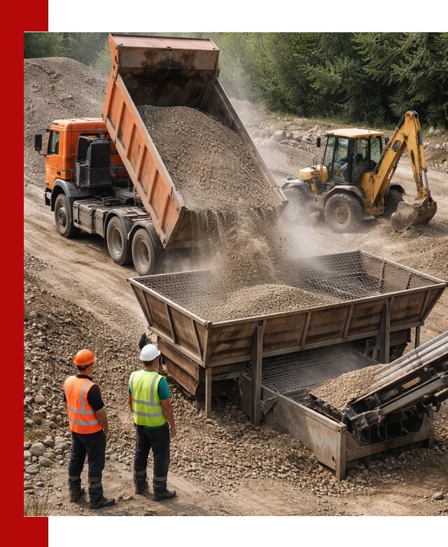 Доставка и продажа ЩПС С4 с доставкой в Мичуринске