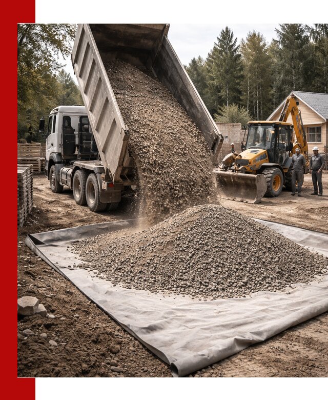 Доставка и продажа щпс С5 в Мичуринске крупными партиями