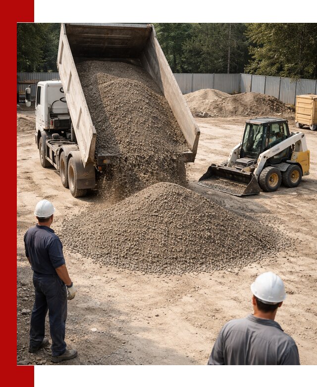 Доставка и продажа щпс С6 в Мичуринске оптом и в розницу