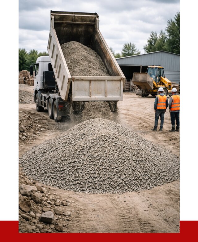 Щпс С8 с доставкой в Мичуринске от 1864 р. за куб | ПРОНЕРУДМчр