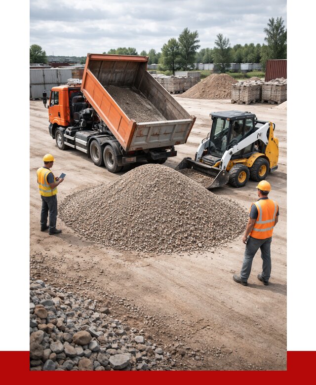 Купить щгпс с доставкой в Мичуринске от 1864 р. за куб | ПРОНЕРУДМчр