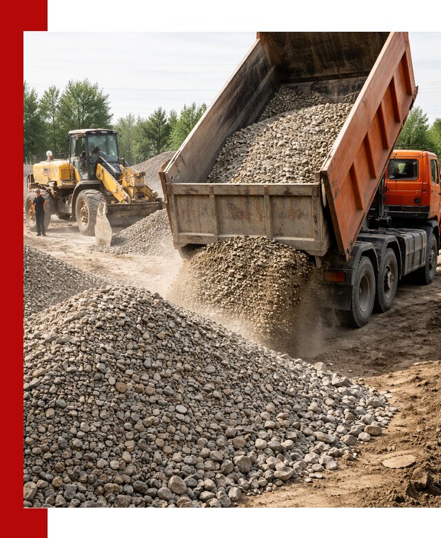Доставка щгпс в Мичуринске круглосуточно и самовывоз