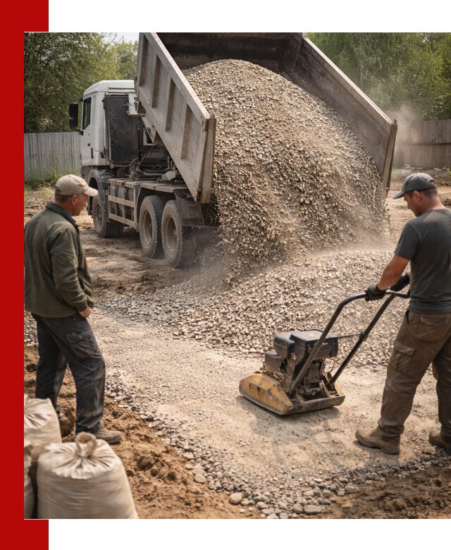 Доставка ЩГПС С1 в Мичуринске оптом и в розницу