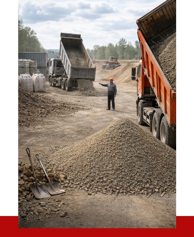 Купить щгпс с3 в Мичуринске с доставкой от 5229 р. | ПРОНЕРУДМчр