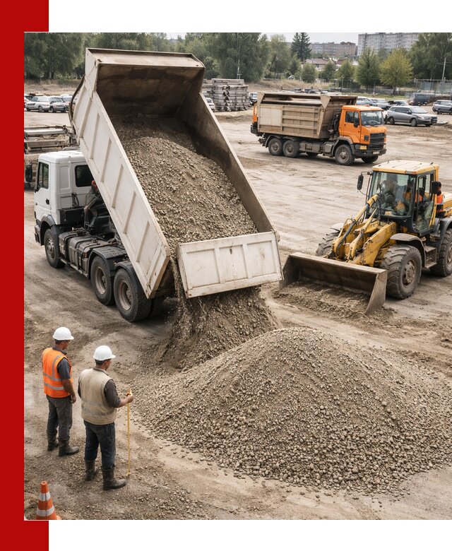 Доставка и продажа щгпс С4 в крупными партиями в Мичуринске