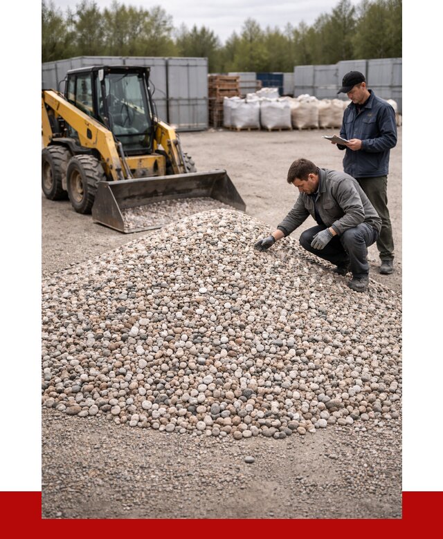 Цветная мраморная крошка в Мичуринске от 8283 р./куб. | ПРОНЕРУДМчр