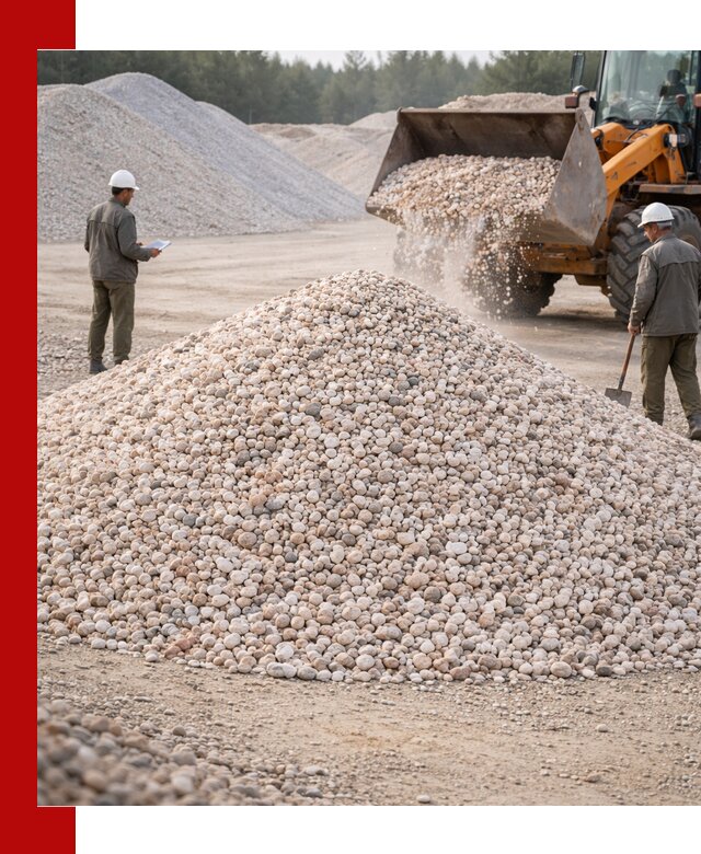 Купить цветную мраморную крошку с доставкой в Мичуринске