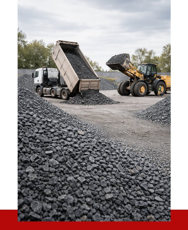 Купить крошка габбро в Мичуринске от 2485 р. с доставкой | ПРОНЕРУДМчр