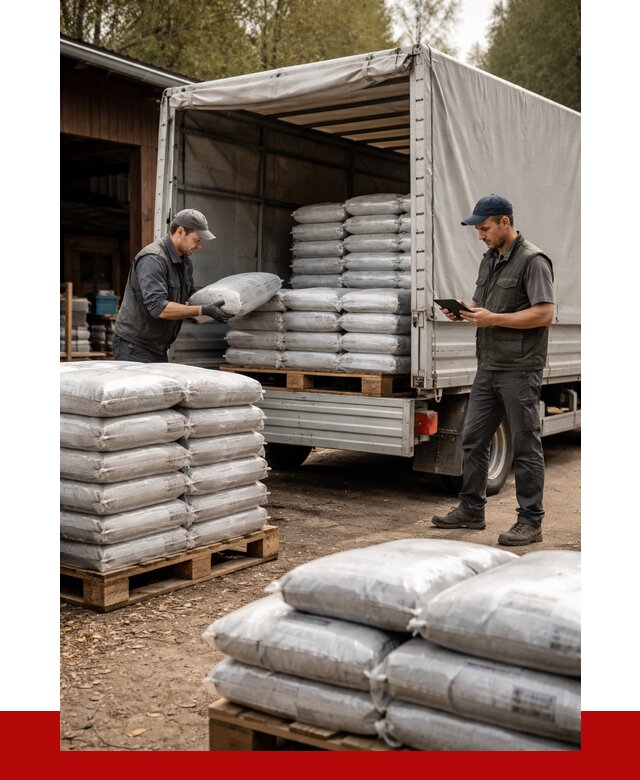 Купить торф в мешках в Мичуринске от 4349 р. с доставкой | ПРОНЕРУДМчр