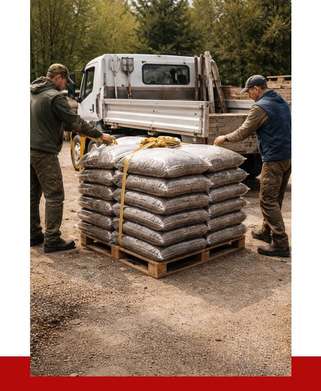 Купить коровий навоз в мешках в Мичуринске от 3624 р. | ПРОНЕРУДМчр