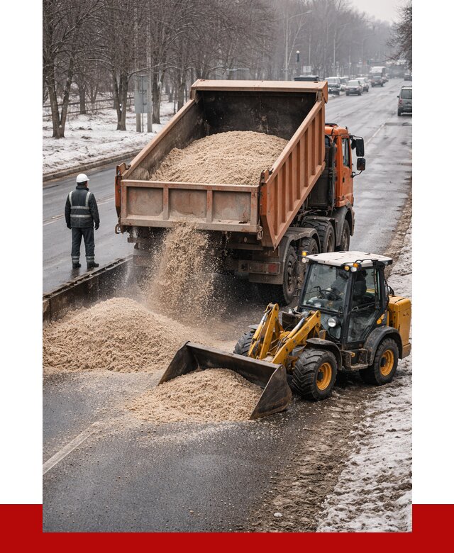 Пескосоль в мешках с доставкой в Мичуринске от 4349 р. | ПРОНЕРУДМчр