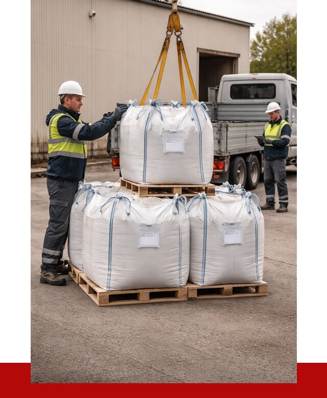 Купить соль в биг бег в Мичуринске от 4349 р. с доставкой | ПРОНЕРУДМчр