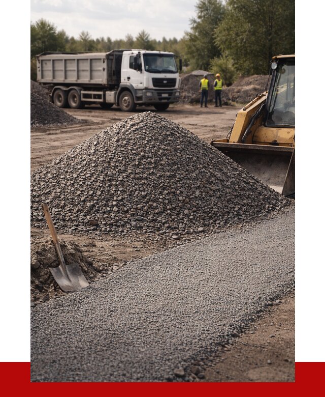 Купить гранитная крошка для посыпки в Мичуринске от 3313 р. | ПРОНЕРУДМчр