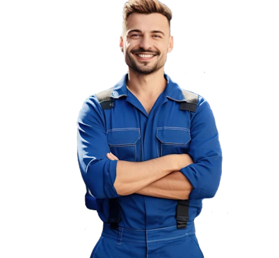 Вас интересует Доставка и продажа бутового гранитного камня в Мичуринске? задайте вопрос